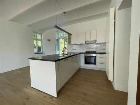 Huis in Fumal - Rue de la Vieille Cense 5, 4260 - foto 4