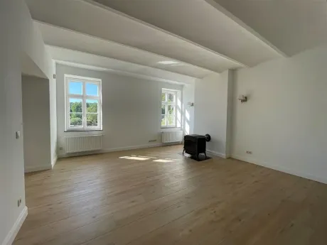 Huis in Fumal - Rue de la Vieille Cense 5, 4260 - foto 5