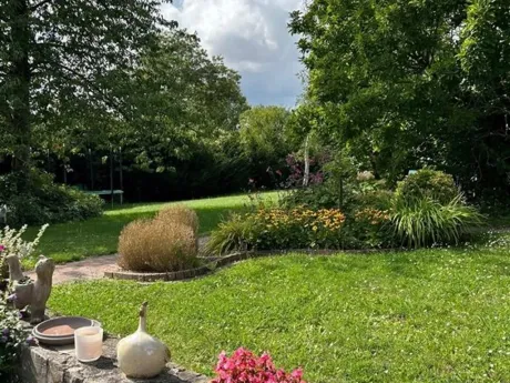 Huis in Burdinne - Rue des Aveugles 21, 4210 - foto 4