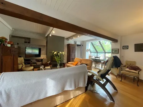 Huis in Burdinne - Rue des Aveugles 21, 4210 - foto 5
