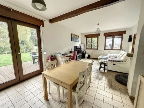 Huis in Autre-Église - Rue du Fodia 2, 1367 - foto 3