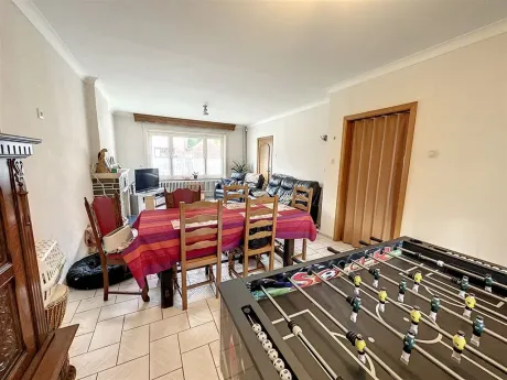 Huis in Autre-Église - rue Armand Gerlache 25, 1367 - foto 3