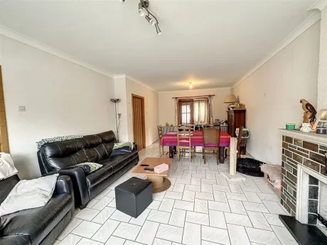 Huis in Autre-Église - rue Armand Gerlache 25, 1367 - foto 4