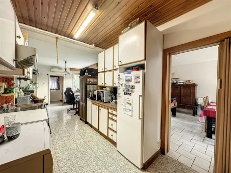 Huis in Autre-Église - rue Armand Gerlache 25, 1367 - foto 5