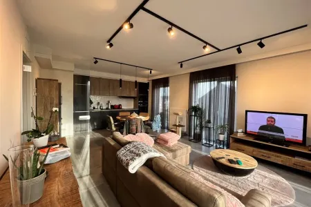 Appartement Te Huur Namur