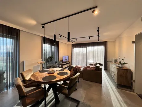 Appartement in Namur - Rue Dieudonnée Morel 45, 5001 - foto 3