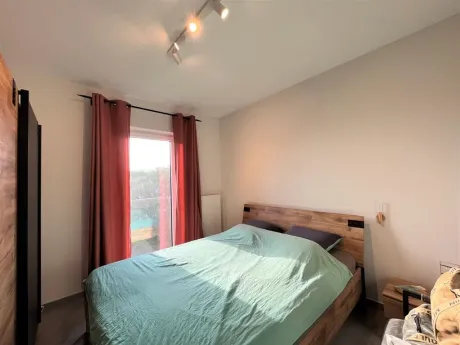 Appartement in Namur - Rue Dieudonnée Morel 45, 5001 - foto 5