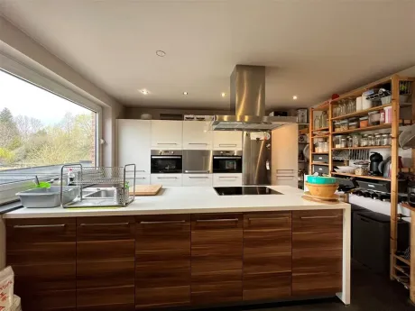 Huis in Helecine - Rue de la Station 44, 1357 - foto 2