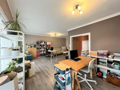 Huis in Helecine - Rue de la Station 44, 1357 - foto 4