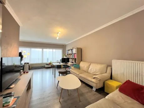 Huis in Helecine - Rue de la Station 44, 1357 - foto 5