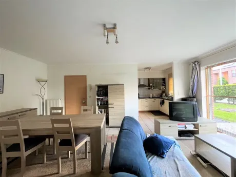 Appartement in Bouge - Rue des Faucons 51, 5004 - foto 3