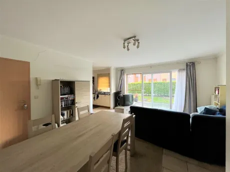 Appartement in Bouge - Rue des Faucons 51, 5004 - foto 4