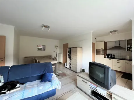 Appartement in Bouge - Rue des Faucons 51, 5004 - foto 5