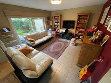 Villa in Geldenaken - Rue Jean Rey 9, 1370 - foto 4