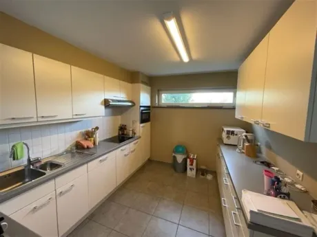 Villa in Geldenaken - Rue Jean Rey 9, 1370 - foto 5