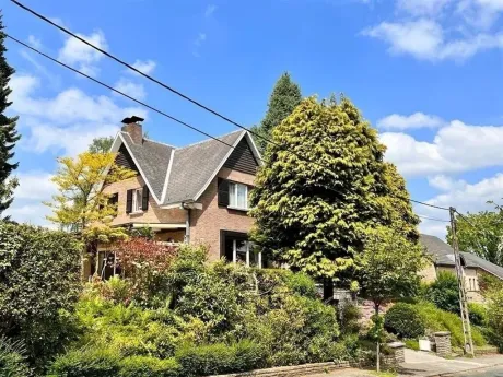 Huis in Rixensart - Avenue Reine Fabiola 9, 1330 - foto 3