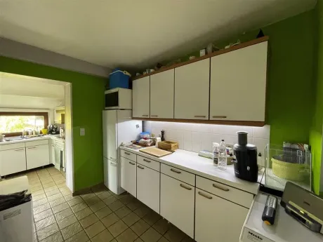 Villa in Hannut - rue Georges Lambert 5 a, 4280 - foto 4
