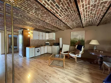 Appartement à Hannut - rue de la chapelle 7-1, 4280 - photo 4