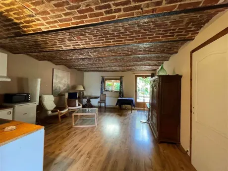 Appartement à Hannut - rue de la chapelle 7-1, 4280 - photo 5