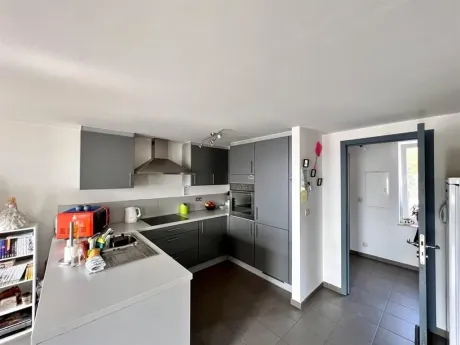 Appartement à Sombreffe - Rue de Wavre 1, 5140 - photo 2
