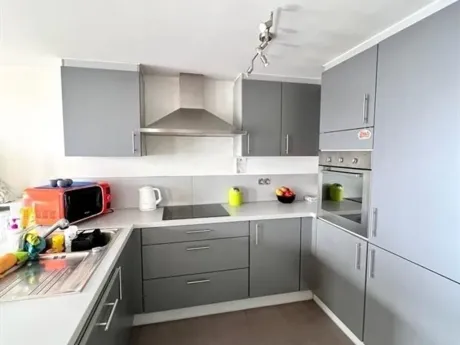 Appartement à Sombreffe - Rue de Wavre 1, 5140 - photo 3
