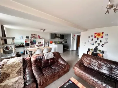 Appartement à Sombreffe - Rue de Wavre 1, 5140 - photo 5