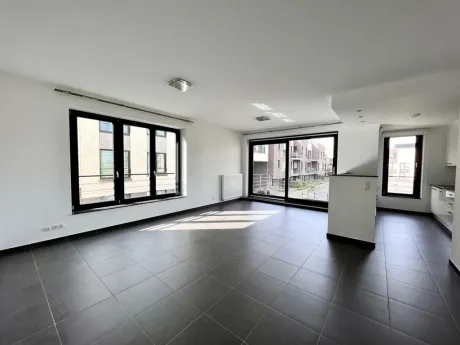Appartement in Gembloux - Place de la Manufacture 7, 5030 - foto 2
