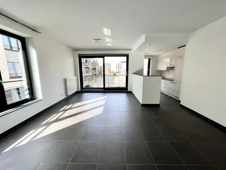 Appartement in Gembloux - Place de la Manufacture 7, 5030 - foto 3