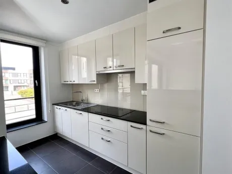 Appartement in Gembloux - Place de la Manufacture 7, 5030 - foto 4