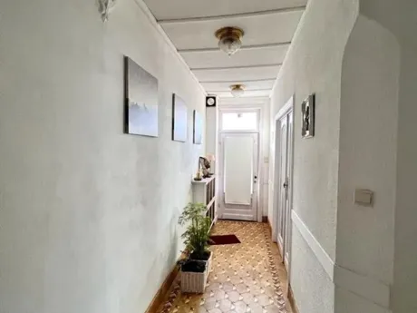 Maison à Court-Saint-Étienne - Avenue Reine Astrid 8, 1490 - photo 2