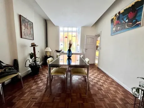 Maison à Court-Saint-Étienne - Avenue Reine Astrid 8, 1490 - photo 3