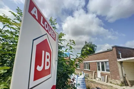  Verhuurd Hannut