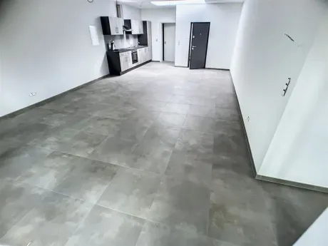 Huis in Hannut - Rue de Huy 22 (à droite) 22, 4280 - foto 5