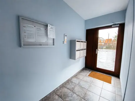 Appartement in Hannut - Chemin des Dames 25, 4280 - foto 2