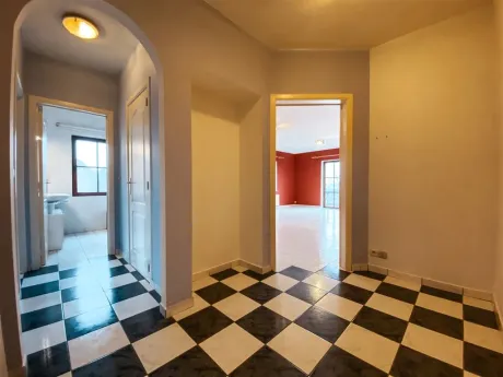 Appartement in Hannut - Chemin des Dames 25, 4280 - foto 3