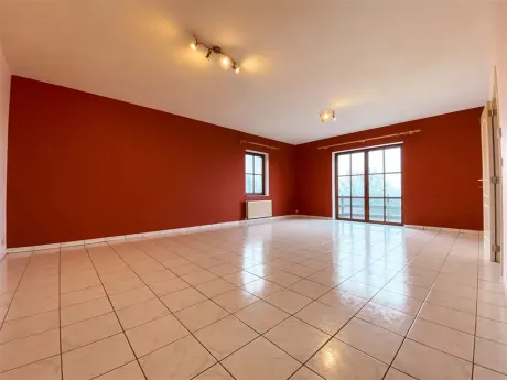 Appartement in Hannut - Chemin des Dames 25, 4280 - foto 4