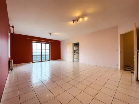 Appartement in Hannut - Chemin des Dames 25, 4280 - foto 5