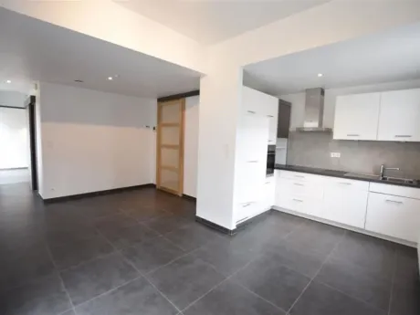 Appartement à Gembloux - Place Rabanère 6, 5030 - photo 3