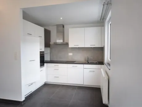 Appartement à Gembloux - Place Rabanère 6, 5030 - photo 4