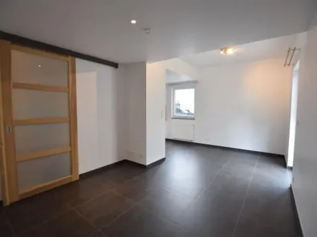 Appartement à Gembloux - Place Rabanère 6, 5030 - photo 5