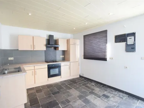 Huis in Thon - Rue des Sarrazins 8, 5300 - foto 2