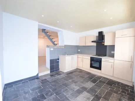 Huis in Thon - Rue des Sarrazins 8, 5300 - foto 3