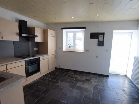 Huis in Thon - Rue des Sarrazins 8, 5300 - foto 4