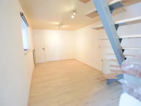 Huis in Thon - Rue des Sarrazins 8, 5300 - foto 5