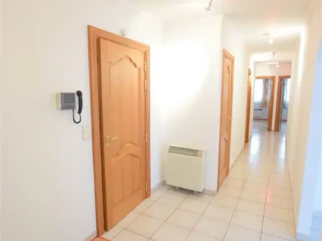 Appartement in Jambes - Rue Van Opré 76, 5100 - foto 2