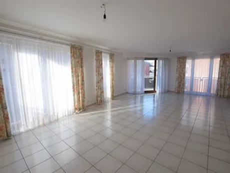 Appartement in Jambes - Rue Van Opré 76, 5100 - foto 3