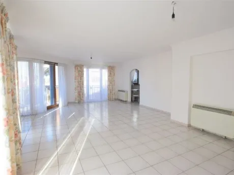 Appartement in Jambes - Rue Van Opré 76, 5100 - foto 4