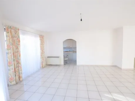 Appartement in Jambes - Rue Van Opré 76, 5100 - foto 5