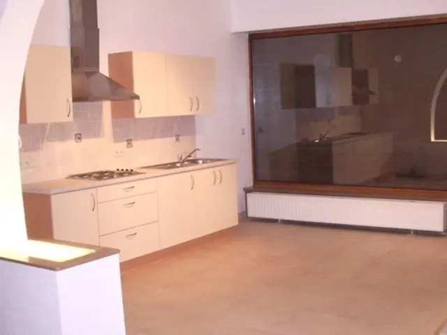 Appartement in Gembloux - Rue du Moulin 59 a, 5030