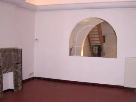 Appartement in Gembloux - Rue du Moulin 59 a, 5030 - foto 2